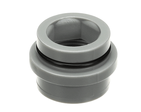 INSINGER PARTS Insinger RL4050121 Locking Nut &amp; Oring 28X33X2 - SKU ISGRL4050121