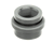 INSINGER PARTS RL4050121 - SKU ISGRL4050121