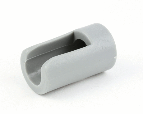 INSINGER PARTS Insinger RL4080183 Guide Support For Wash Arm - SKU ISGRL4080183