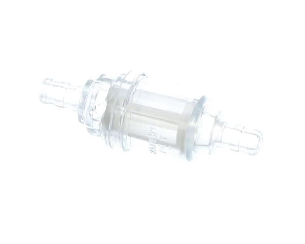 INSINGER PARTS RL4082001 - SKU ISGRL4082001