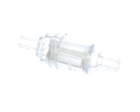 INSINGER PARTS Insinger RL4082001 Rinse Line Check Valve - SKU ISGRL4082001