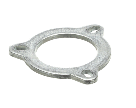 INSINGER PARTS Insinger RL5537005 Clamping Plate - SKU ISGRL5537005