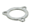 INSINGER PARTS RL5537005 - SKU ISGRL5537005