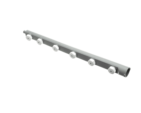 INSINGER PARTS Insinger RL8040119 Complete Wash Arm - SKU ISGRL8040119