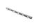 INSINGER PARTS RL8040119 - SKU ISGRL8040119