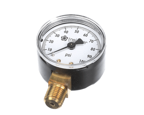 INSINGER PARTS SK-1433 - SKU ISGSK-1433