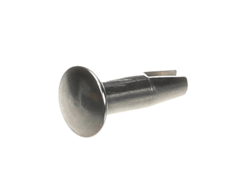 INSINGER PARTS Insinger SK1115 S/S Split Rivet-Oval X 5/8 Lon - SKU ISGSK1115
