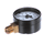 INSINGER PARTS SK1433 - SKU ISGSK1433