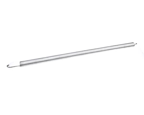 INSINGER PARTS SK2290A - SKU ISGSK2290A