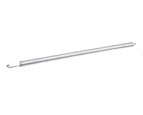 INSINGER PARTS SK2290A - SKU ISGSK2290A