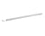 INSINGER PARTS SK2290A - SKU ISGSK2290A