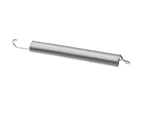 INSINGER PARTS Insinger SK2294A-001 Door Spring-Spring Steel (18-5 - SKU ISGSK2294A-001
