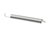 INSINGER PARTS SK2294A-001 - SKU ISGSK2294A-001