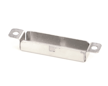 INSINGER PARTS Insinger SK4089 S/S Magnet Enclosure 18 Ga T30 - SKU ISGSK4089