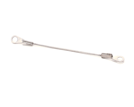 INSINGER PARTS SK4753-1 - SKU ISGSK4753-1
