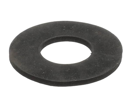 INSINGER PARTS Insinger UP13 Flinger 1/8 Neoprene 50 Duro. - SKU ISGUP13