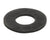 INSINGER PARTS UP13 - SKU ISGUP13