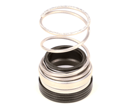 INSINGER PARTS Insinger UP15 1-1/8 Ceramic Seal - SKU ISGUP15