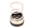 INSINGER PARTS UP15 - SKU ISGUP15