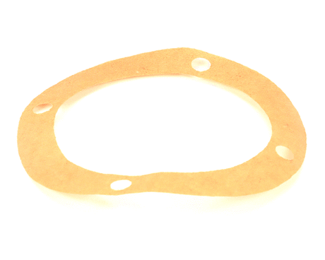 INSINGER PARTS Insinger UP8 Sm Bearing Gasket 3-11/16ID5-1 - SKU ISGUP8