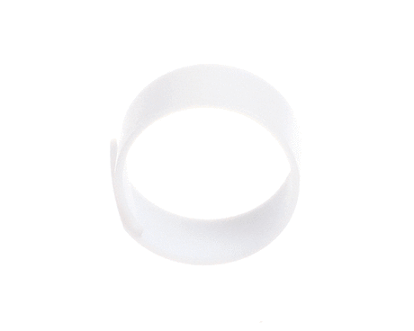 JACKSON PARTS Jackson 03120-004-12-13 Bearing Rinse Arm Ptfe - SKU JAC03120-004-12-13