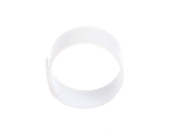 JACKSON PARTS 03120-004-12-13 - SKU JAC03120-004-12-13