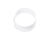 JACKSON PARTS 03120-004-12-13 - SKU JAC03120-004-12-13