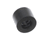 JACKSON PARTS Jackson 03120-004-95-13 Spacer 1/2IN O.d 1/4IN ID Nylon - SKU JAC03120-004-95-13