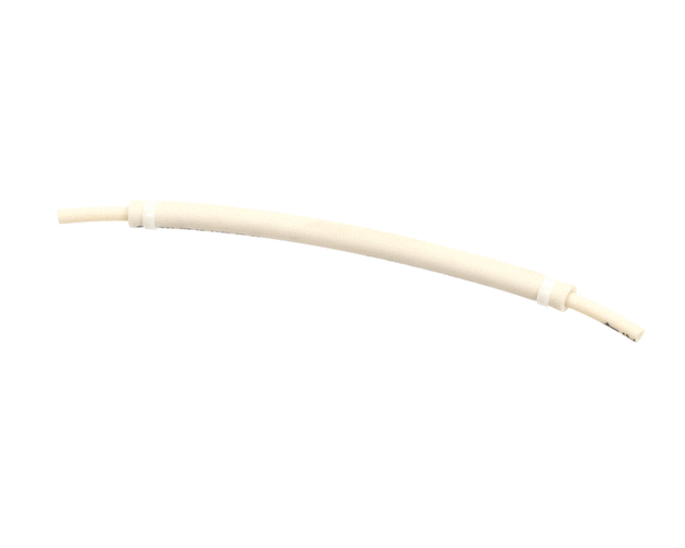 JACKSON 04320-004-59-44 TUBE  SQUEEZE ANKO