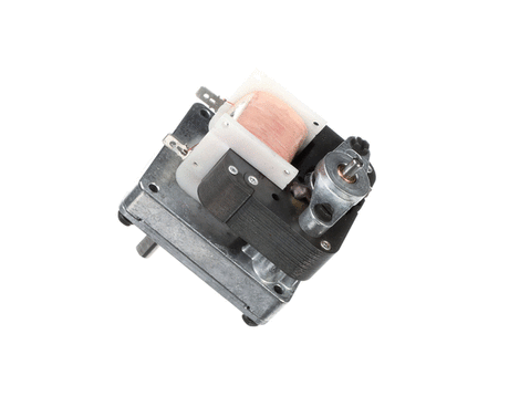 JACKSON PARTS 04320-111-35-13 - SKU JAC04320-111-35-13