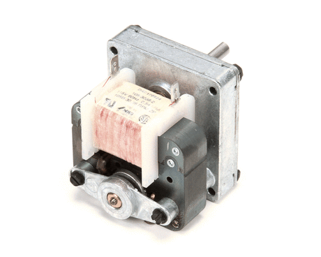 JACKSON PARTS Jackson 04320-111-35-14 Motor Peri Pump 36RPM - SKU JAC04320-111-35-14