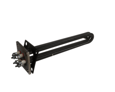 JACKSON PARTS Jackson 04540-004-13-30 Heater 6-29-414-1 2 KW 480V - SKU JAC04540-004-13-30