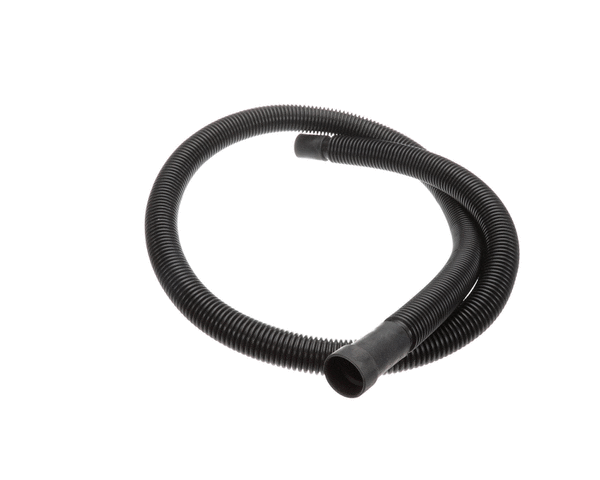 JACKSON PARTS Jackson 04720-004-50-76 Hose Drain 1IN IDX6' Corrugated - SKU JAC04720-004-50-76