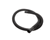 JACKSON PARTS Jackson 04720-004-50-76 Hose Drain 1IN IDX6' Corrugated - SKU JAC04720-004-50-76