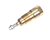 JACKSON PARTS Jackson 04730-004-85-79 Drain Water Tempering Valve - SKU JAC04730-004-85-79