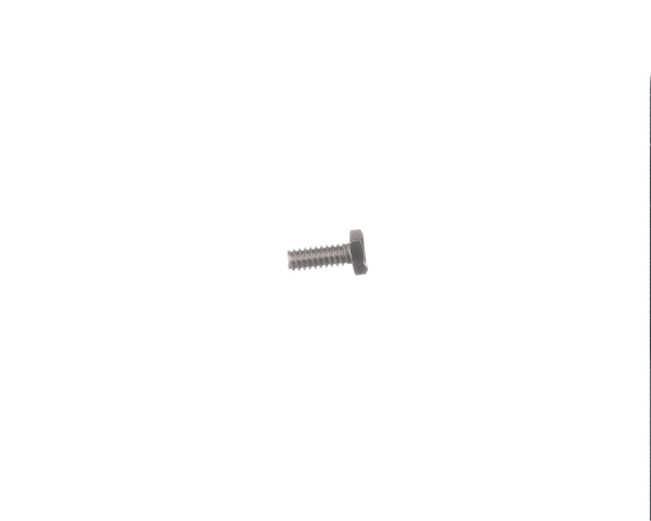 JACKSON PARTS Jackson 05305-011-40-89 Hex Screw - SKU JAC05305-011-40-89