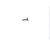 JACKSON PARTS Jackson 05305-011-40-89 Hex Screw - SKU JAC05305-011-40-89