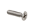 JACKSON PARTS 05305-011-81-58 - SKU JAC05305-011-81-58