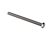 JACKSON PARTS Jackson 05306-003-52-34 Bolt 3/8-16 X5IN - SKU JAC05306-003-52-34
