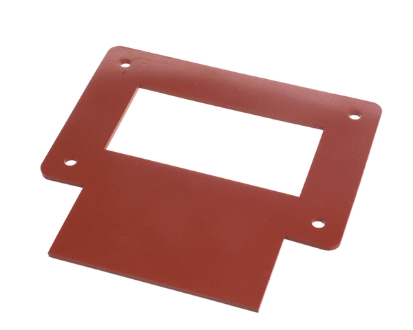 JACKSON PARTS 05330-003-24-17 - SKU JAC05330-003-24-17