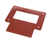 JACKSON PARTS 05330-003-24-17 - SKU JAC05330-003-24-17