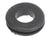 JACKSON PARTS Jackson 05330-004-59-14 Grommet Push In 3/4IN Hole - SKU JAC05330-004-59-14