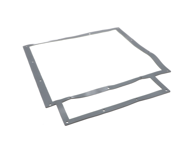 JACKSON PARTS 05330-004-59-16 - SKU JAC05330-004-59-16