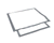 JACKSON PARTS 05330-004-59-16 - SKU JAC05330-004-59-16