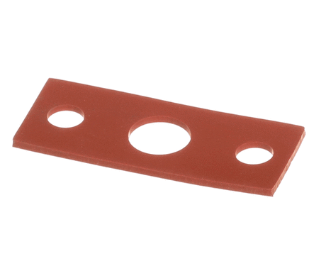 JACKSON PARTS Jackson 05330-111-42-81 Rinse Injector Gasket - SKU JAC05330-111-42-81