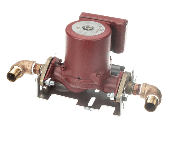 JACKSON PARTS 05700-002-17-84 - SKU JAC05700-002-17-84