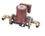 JACKSON PARTS 05700-002-17-84 - SKU JAC05700-002-17-84