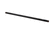JACKSON PARTS Jackson 05700-002-74-17 Nipple 3/4 X 26.5 Npb Blk Iron - SKU JAC05700-002-74-17