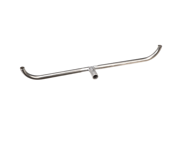 JACKSON PARTS Jackson 05700-003-32-42 W-Rinse Tube Stiffner - SKU JAC05700-003-32-42