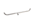JACKSON PARTS Jackson 05700-003-32-42 W-Rinse Tube Stiffner - SKU JAC05700-003-32-42
